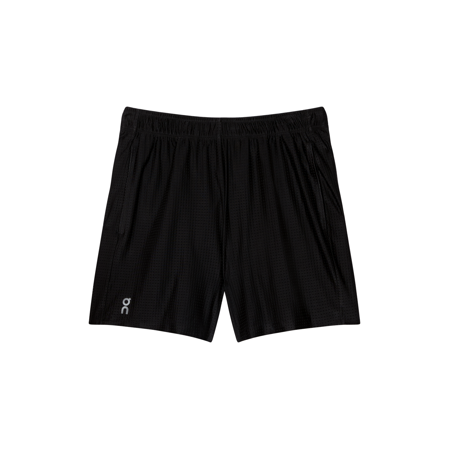 Pace Mesh Shorts