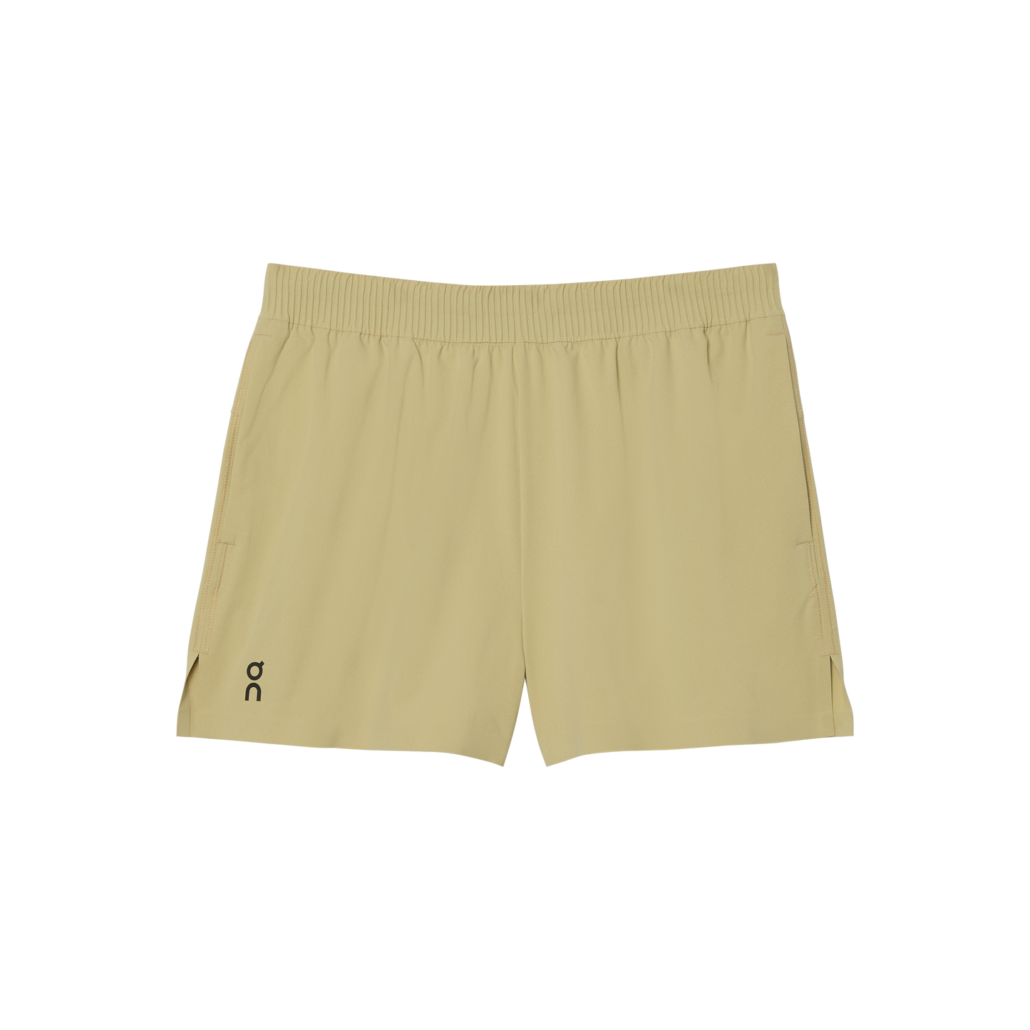 Focus Shorts