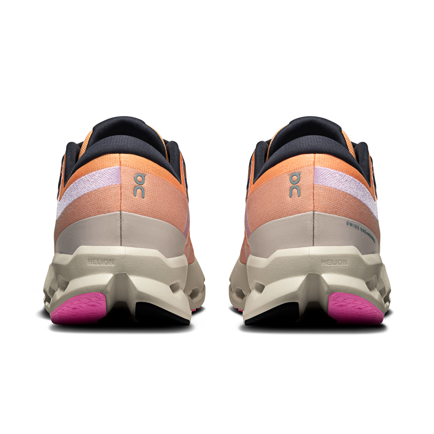 Cloudsurfer 2