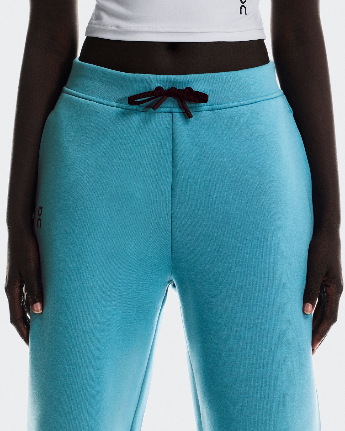 Focus Tech Sweatpants