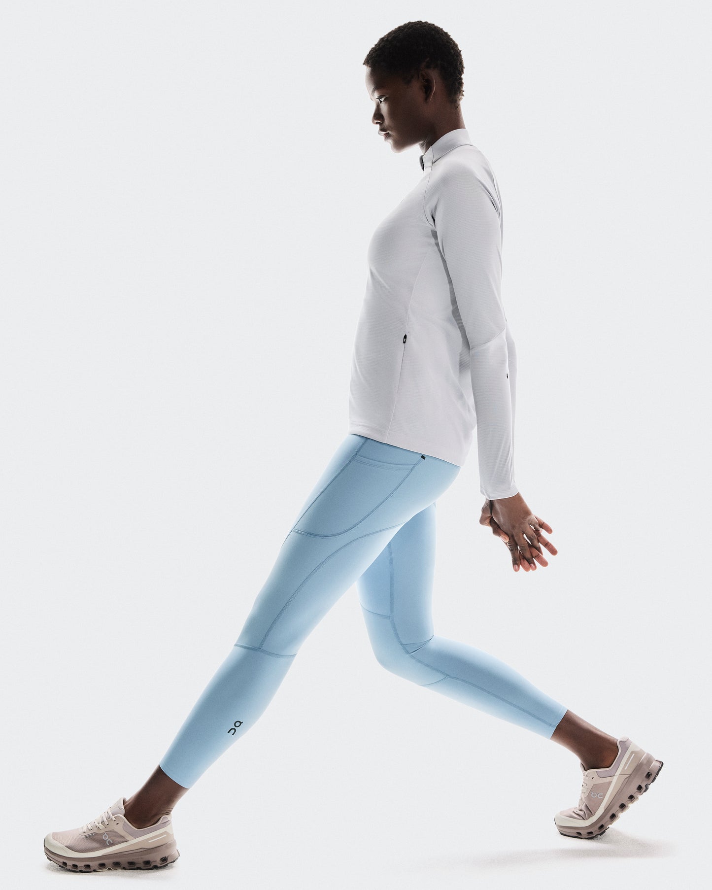 Trek Tight