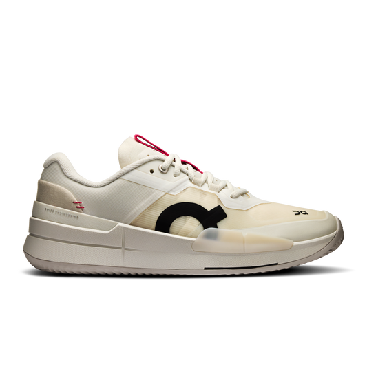 THE ROGER Pro 2 Clay