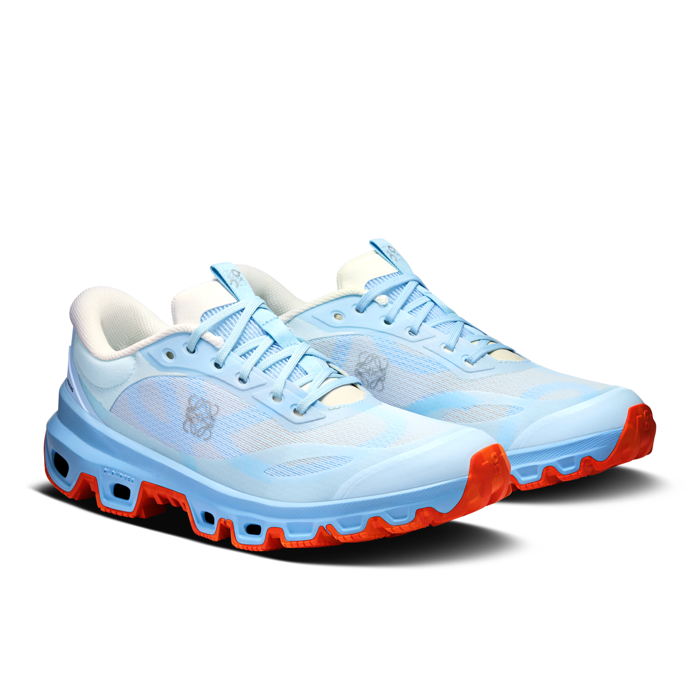 Cloudventure LOEWE 2