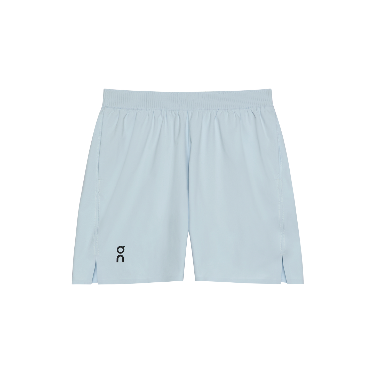 Focus Shorts