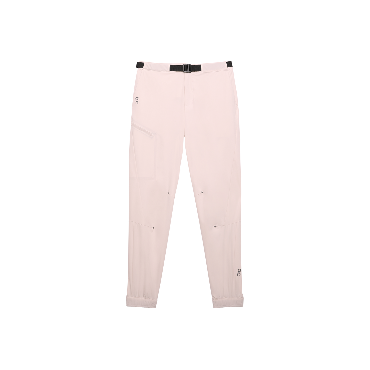 Trek Pants