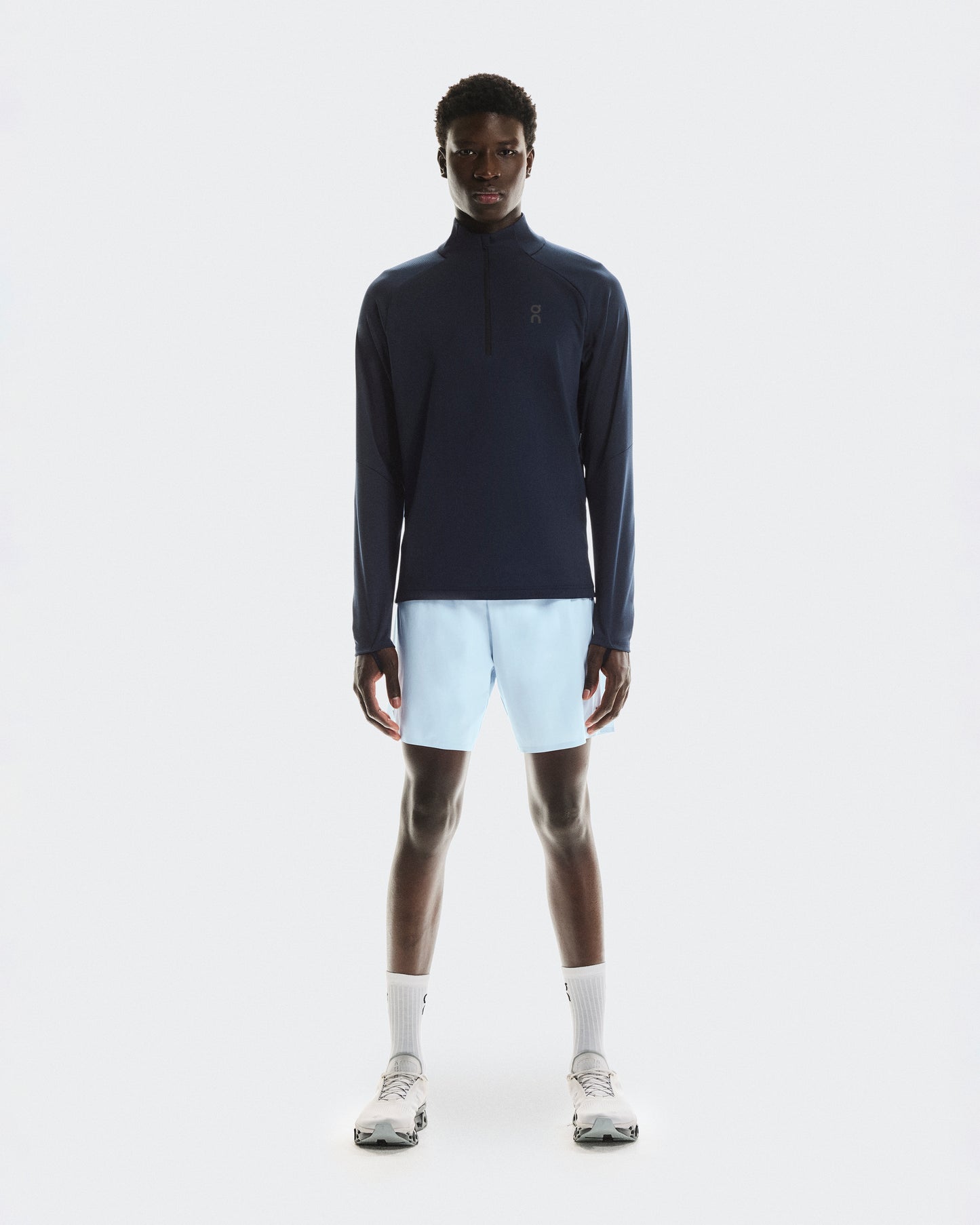 Climate Shirt