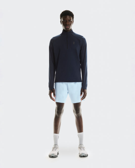 Climate Shirt