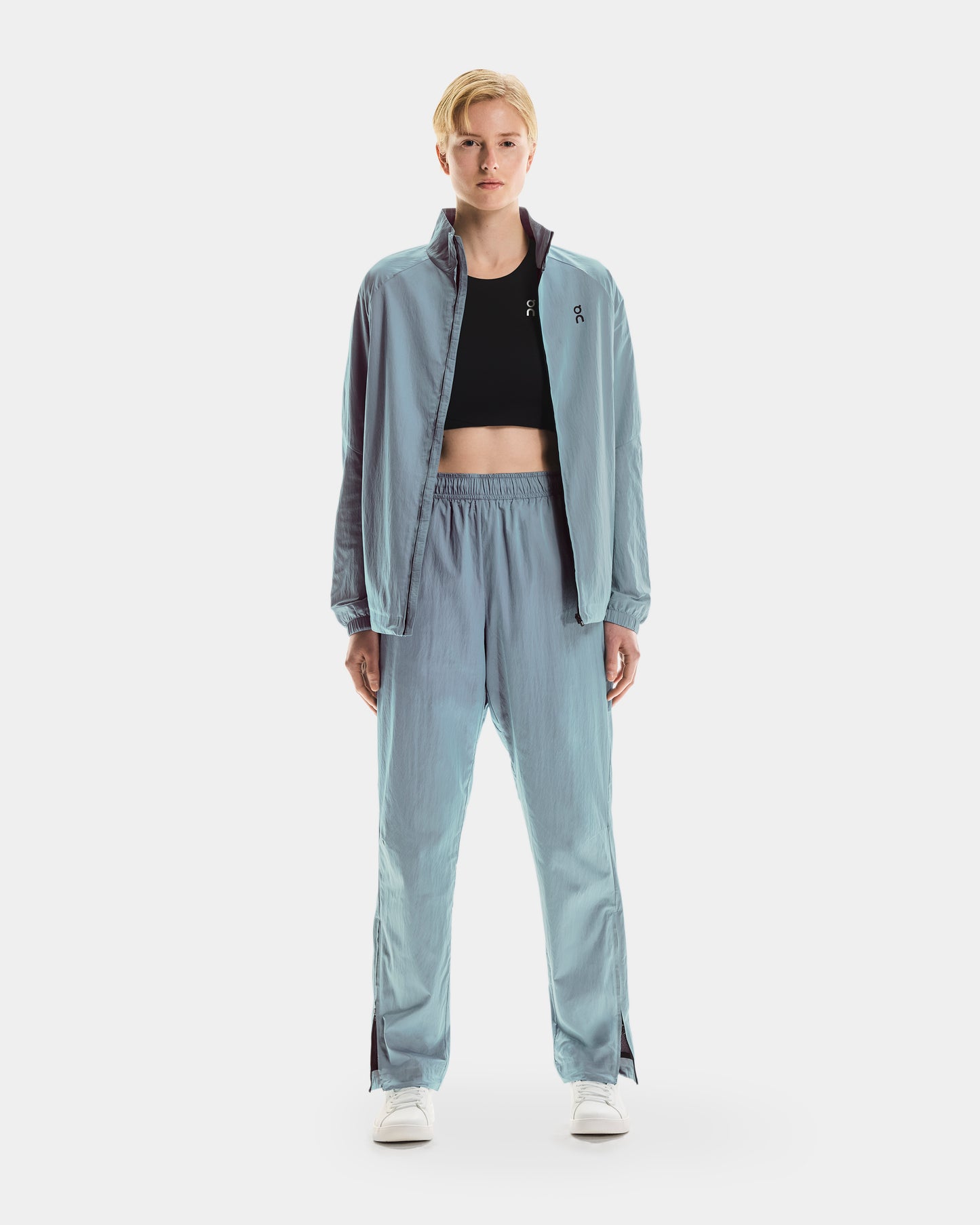 Court Pants
