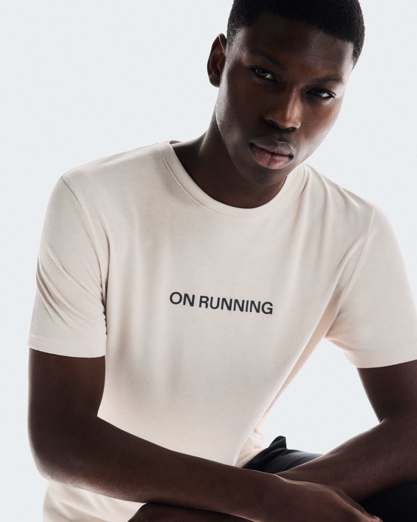 On Run-T