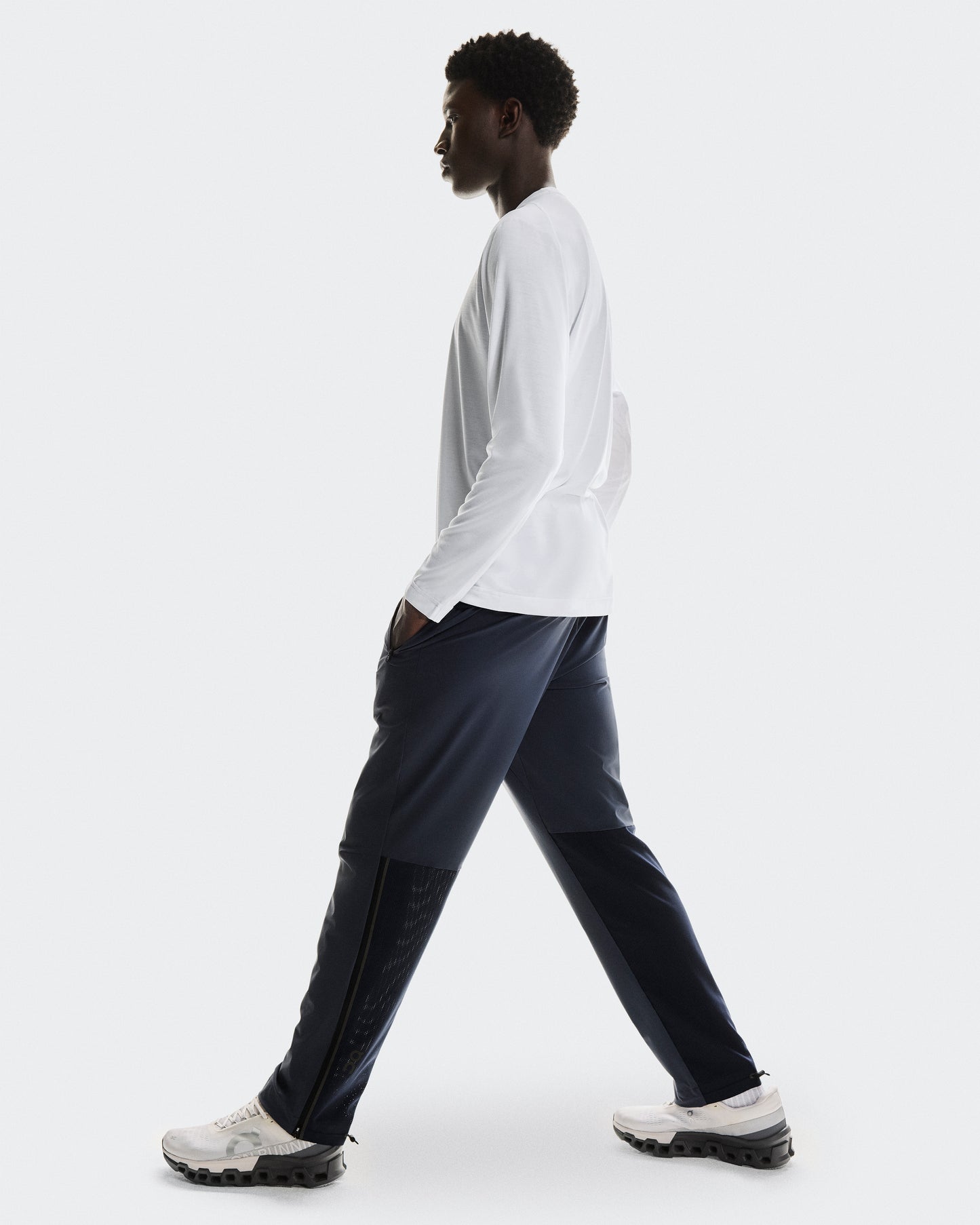 Track Pants