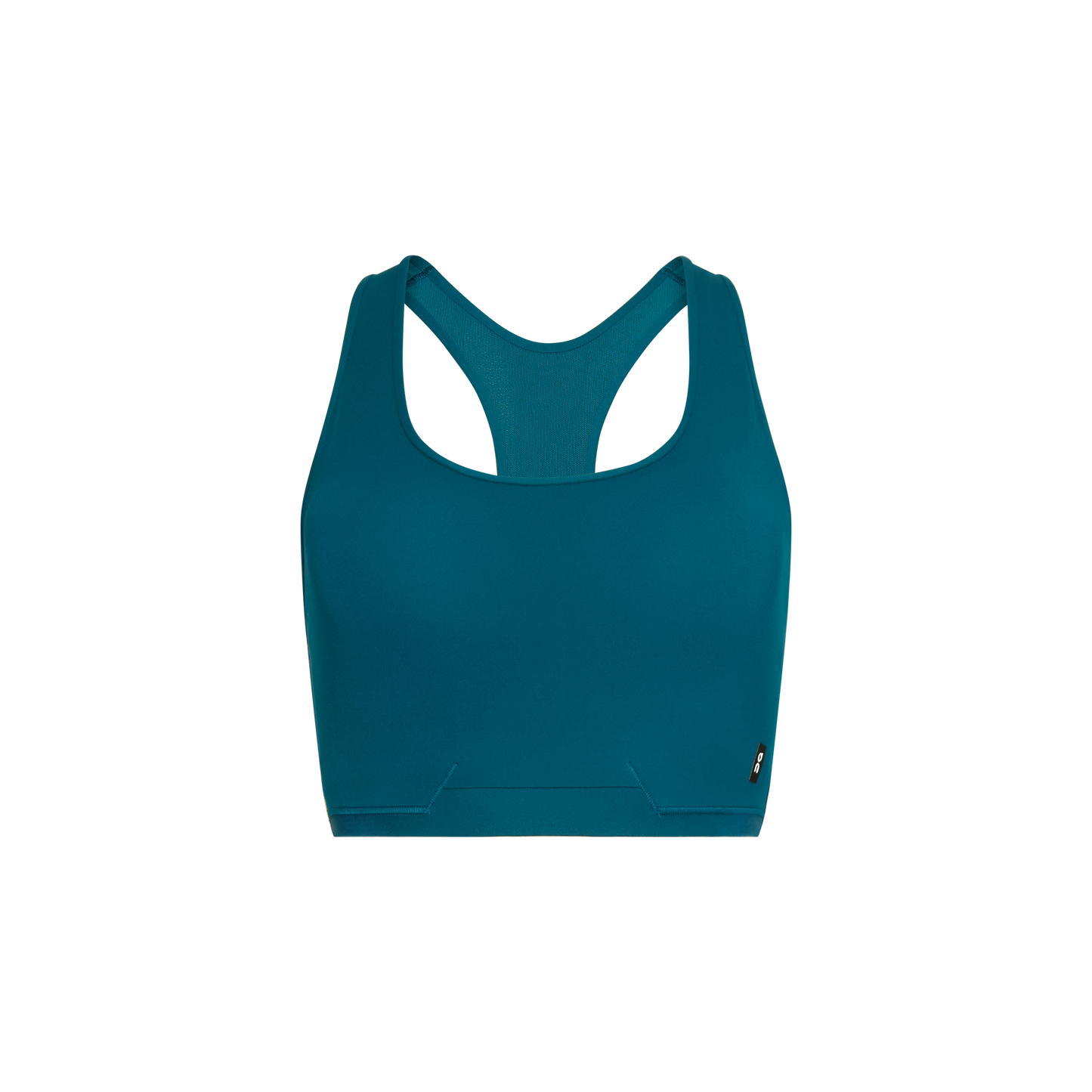 Train Bra