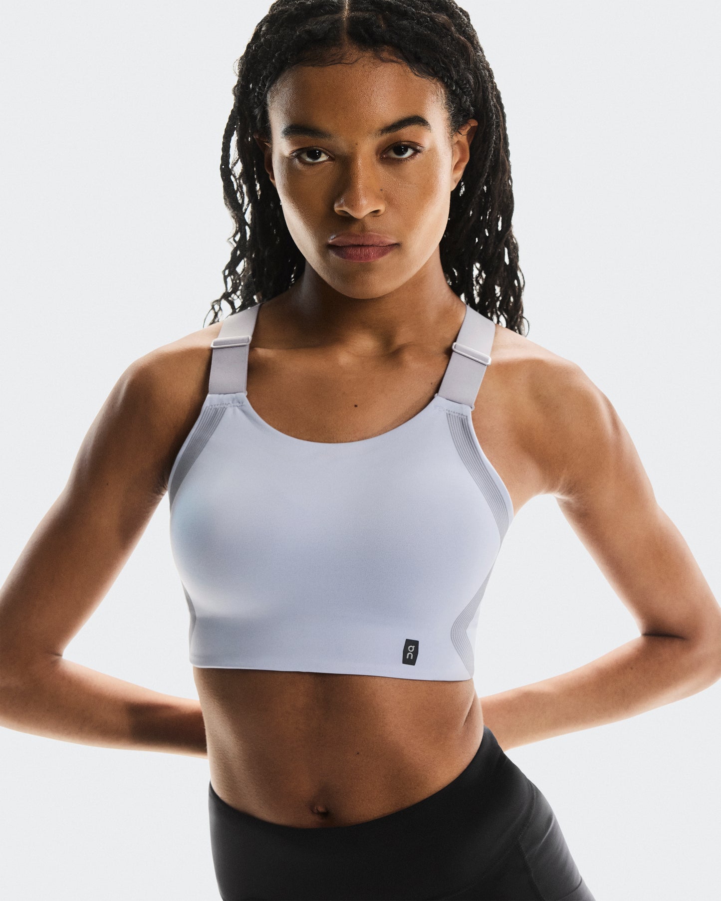 Performance Flex Bra