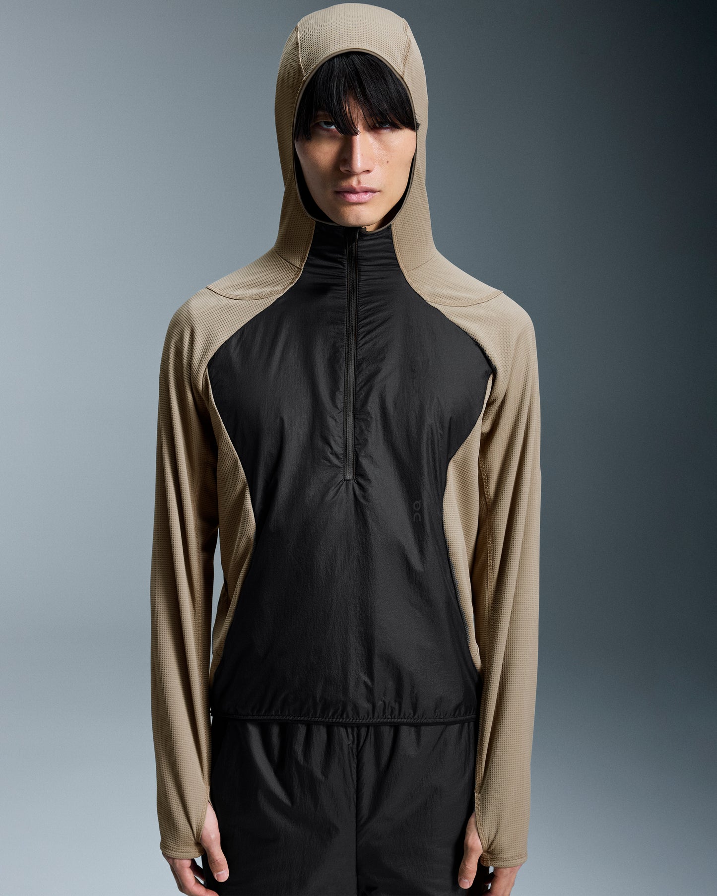 Trail Balaclava-T PAF
