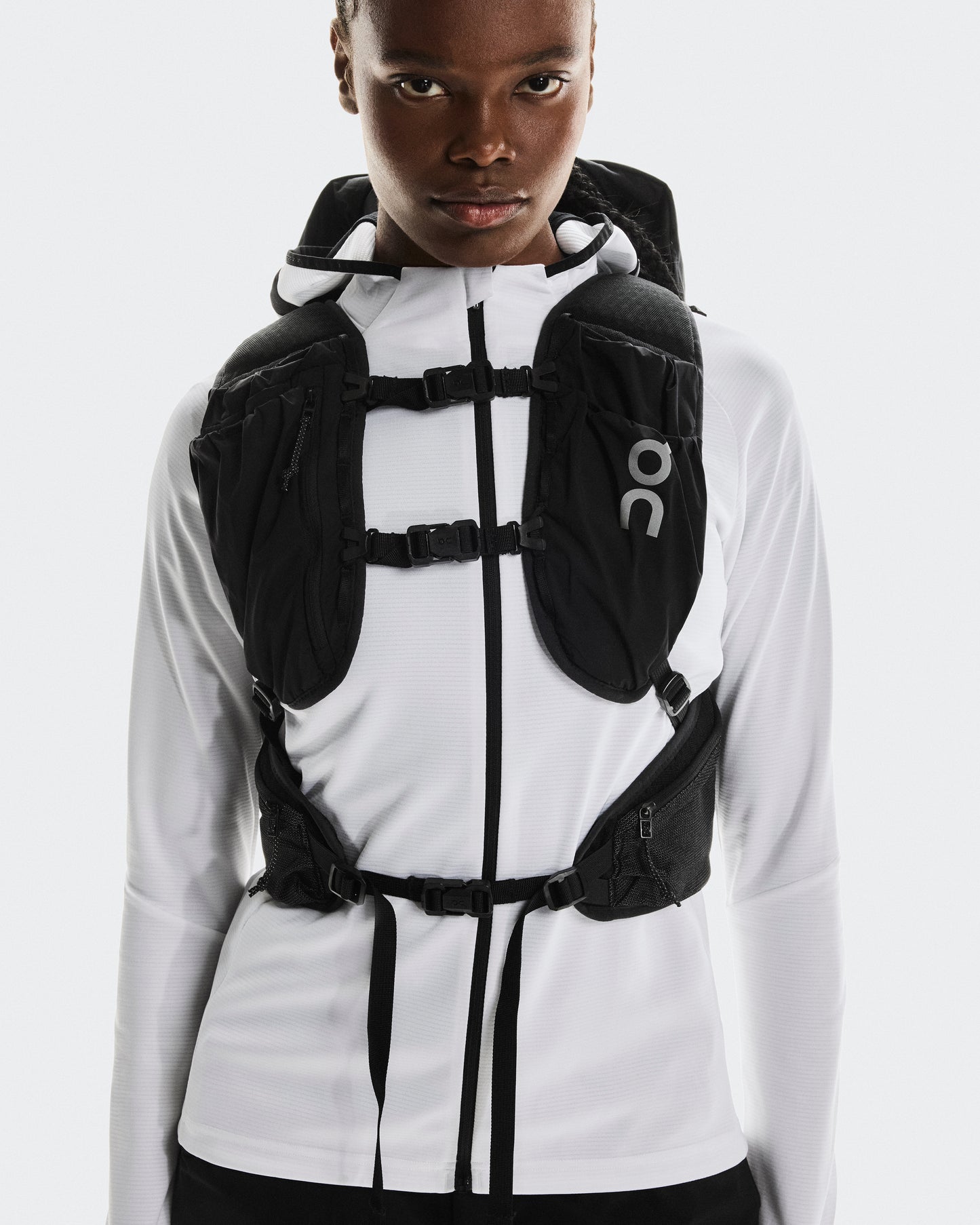 Trail Pack 20L