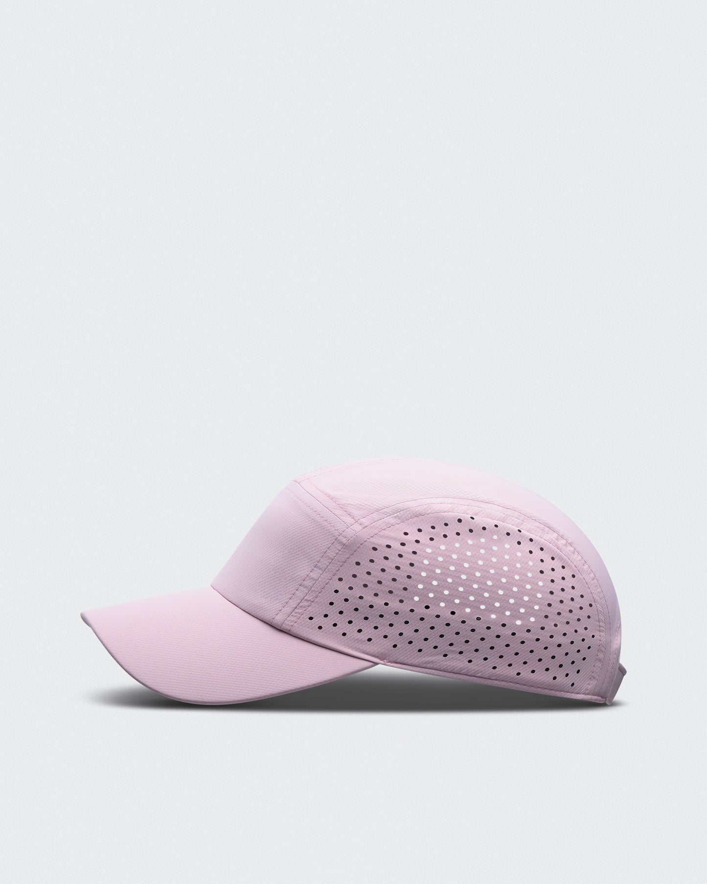 Lightweight Cap Kids