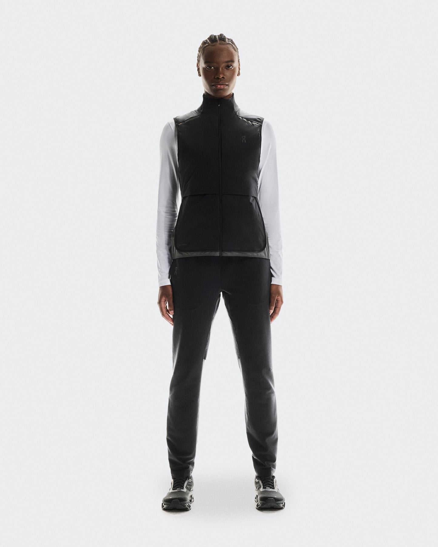 Weather Pants Winter