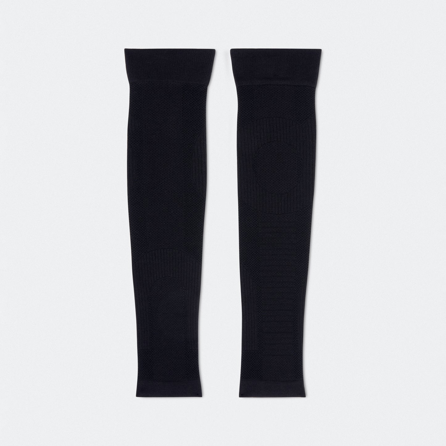 Performance Arm Sleeves