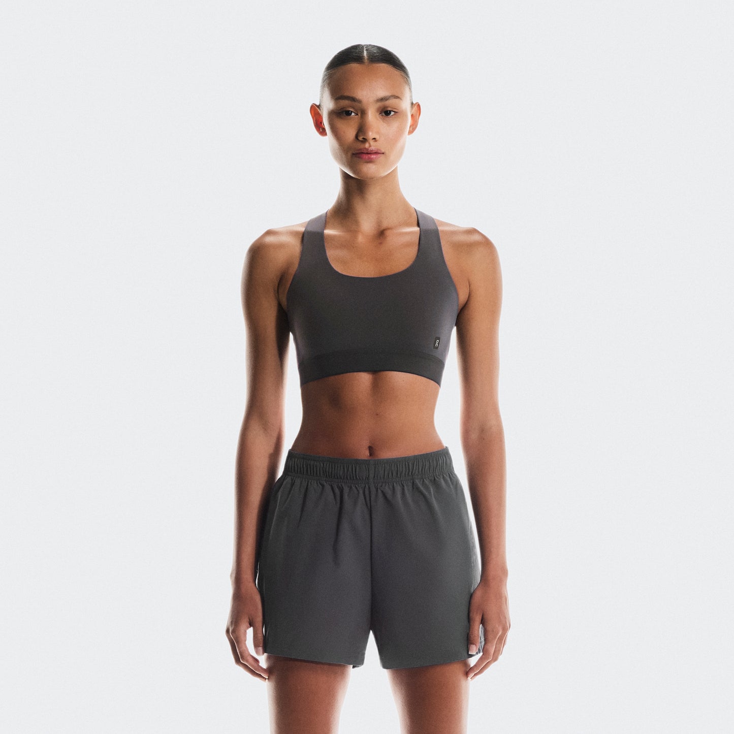 Core Bra