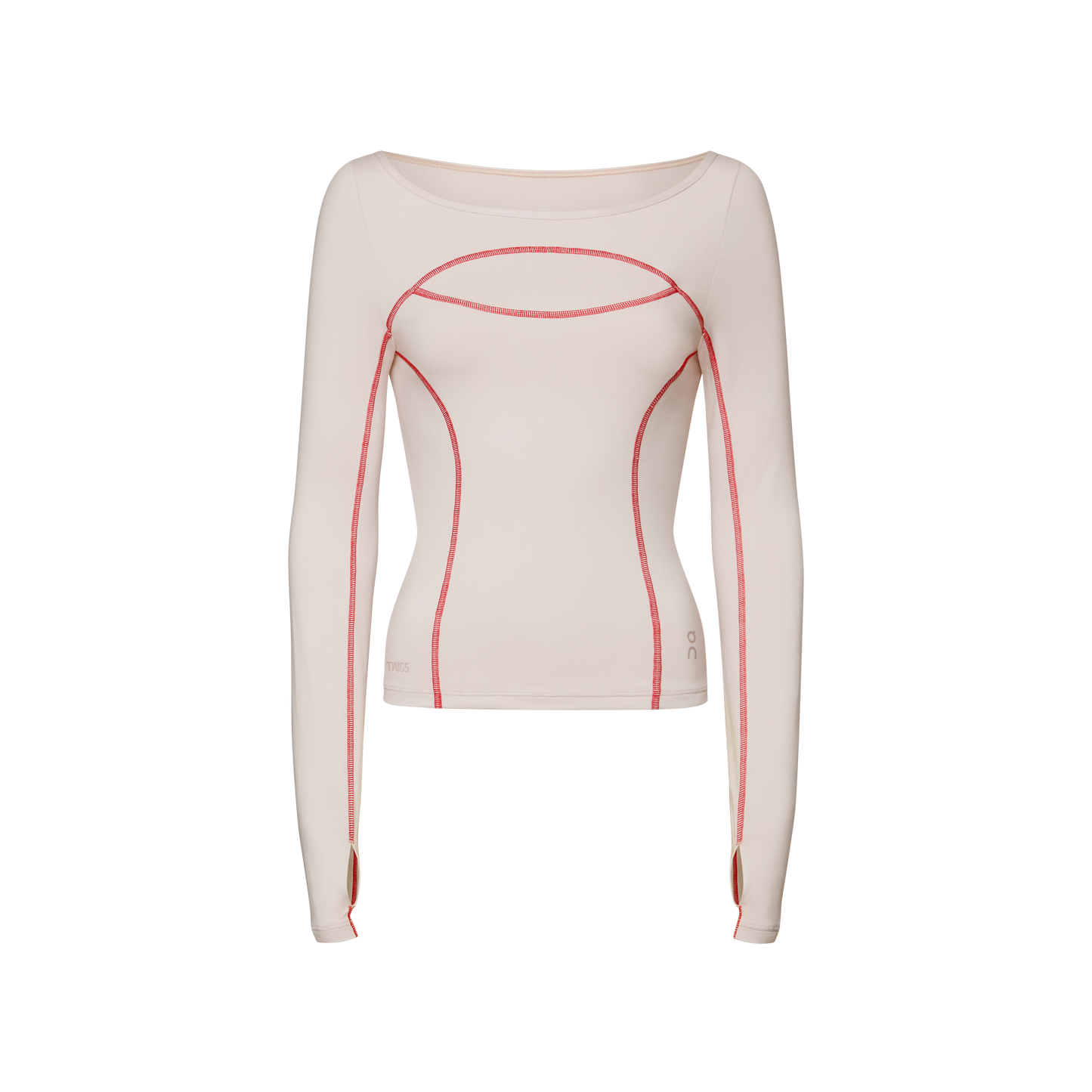 Studio Long Sleeve FKA