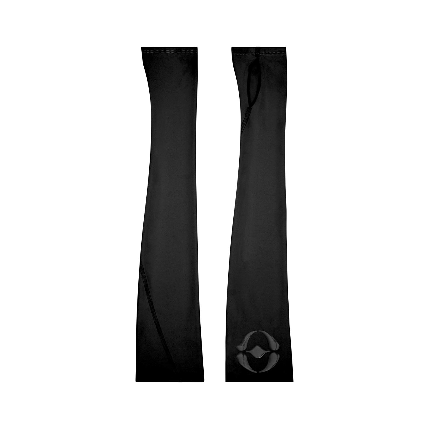 Arm Sleeves FKA