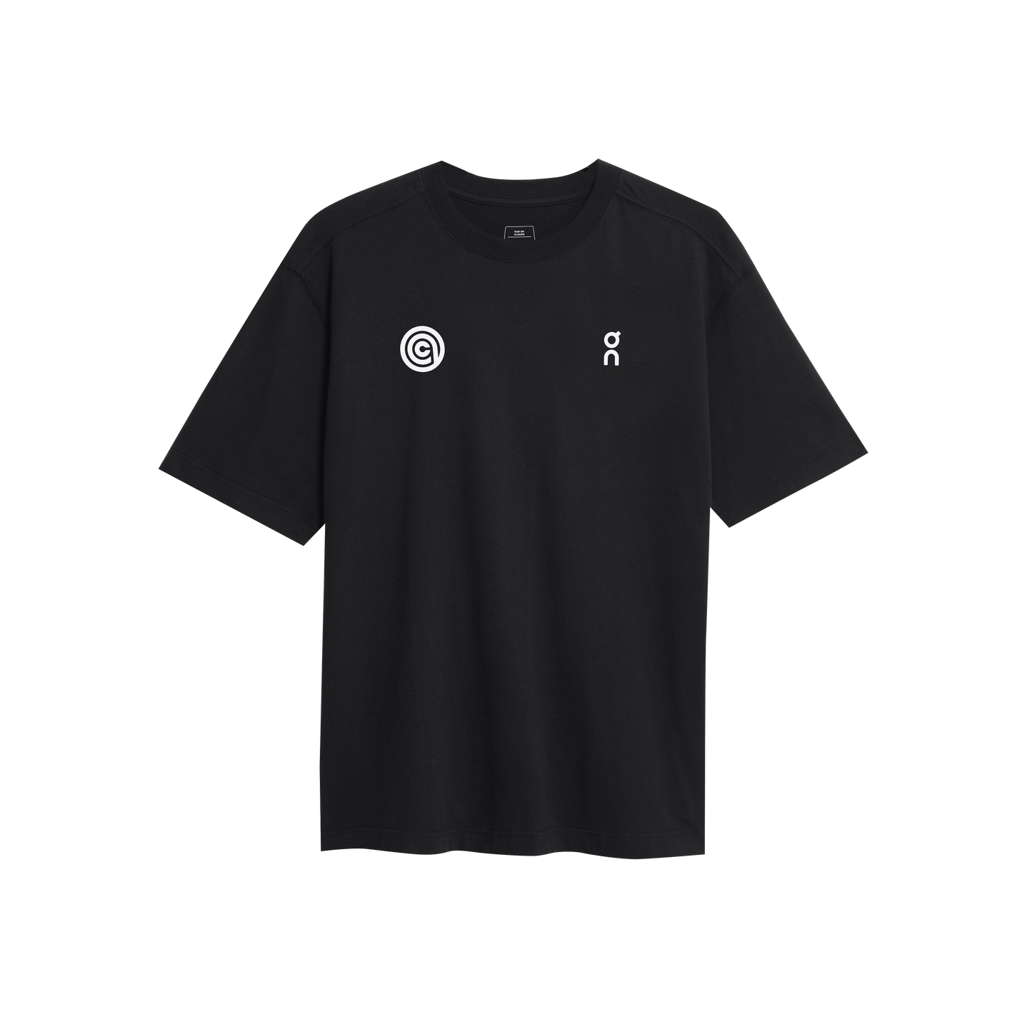 Club OAC T-Shirt