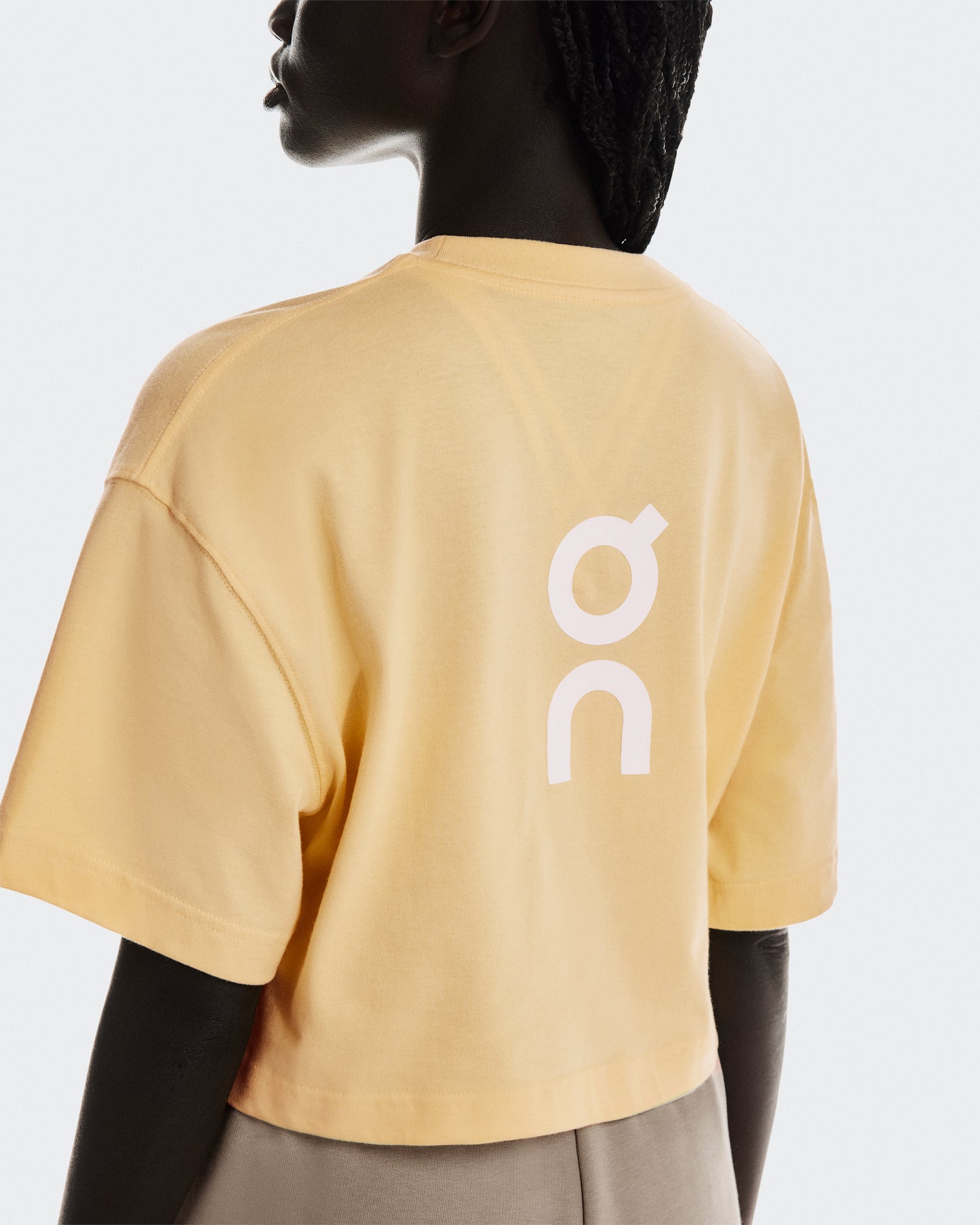 Club Boxy-T