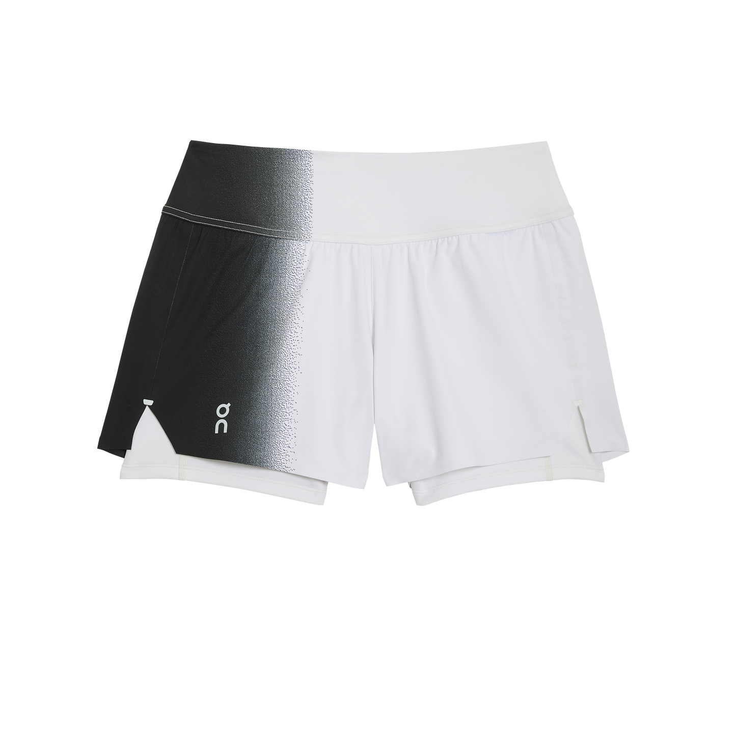 Court Shorts