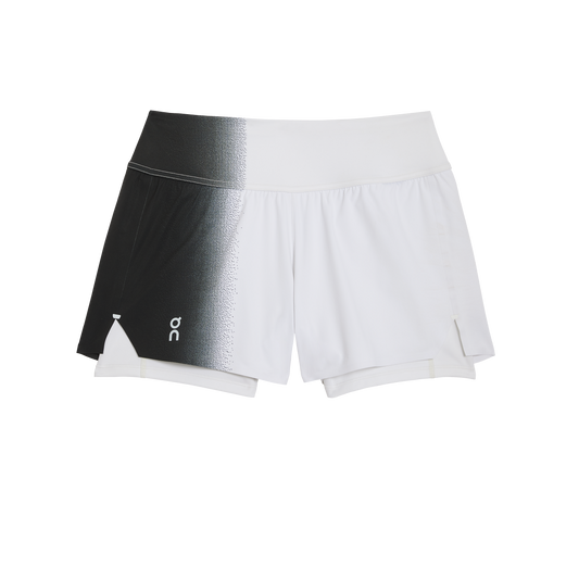 Court Shorts