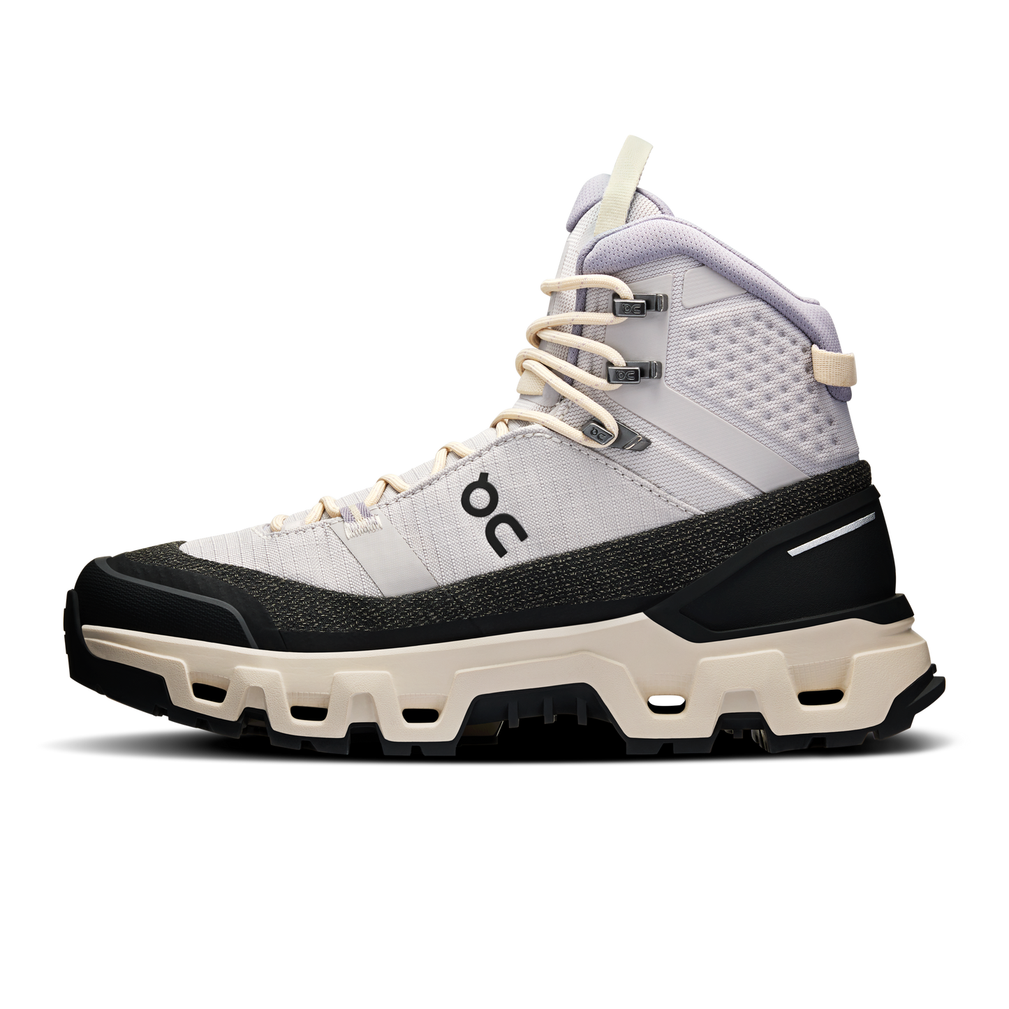 Cloudrock Trek Waterproof