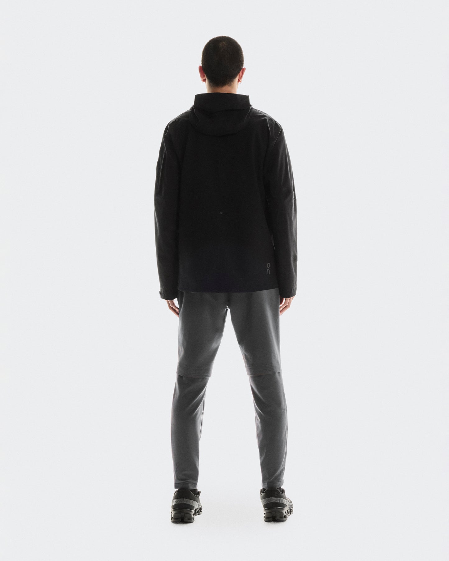 Weather Pants Winter
