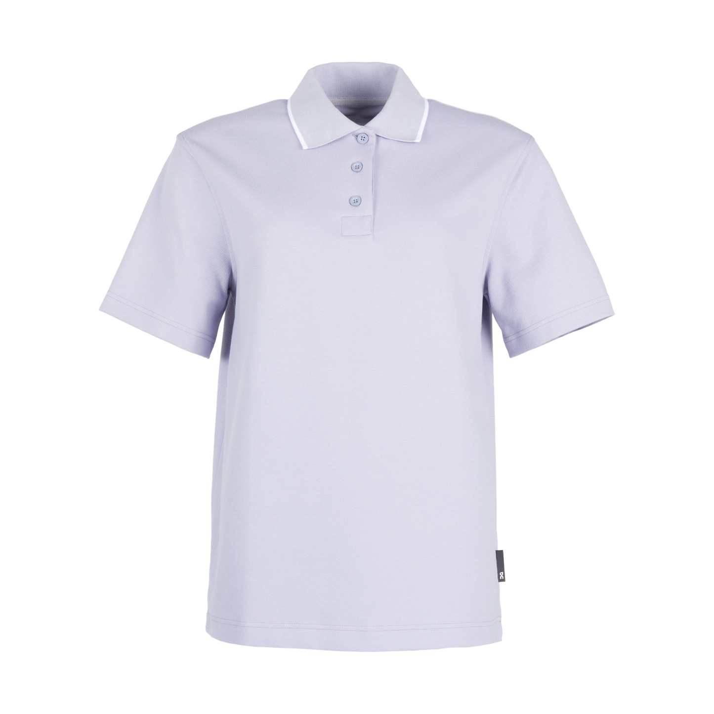 Courtside Polo