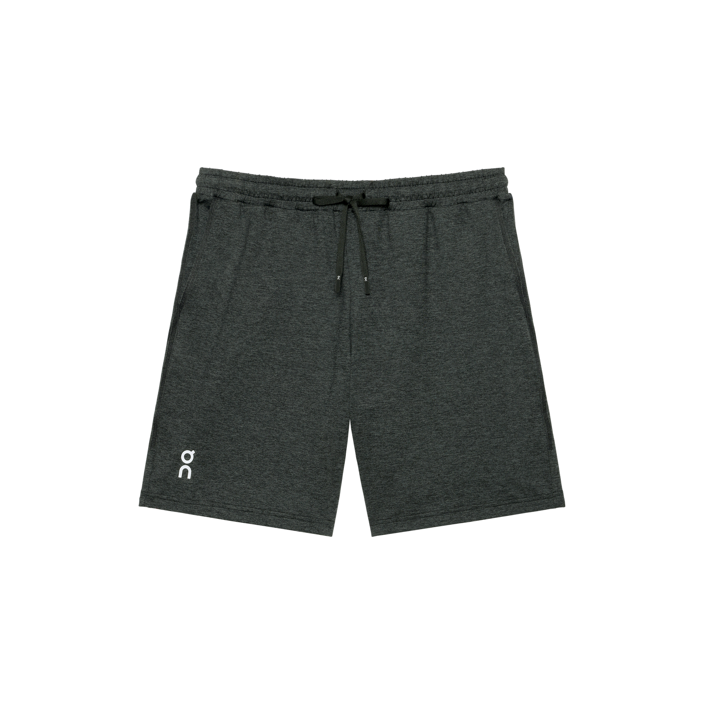 Courtside Shorts