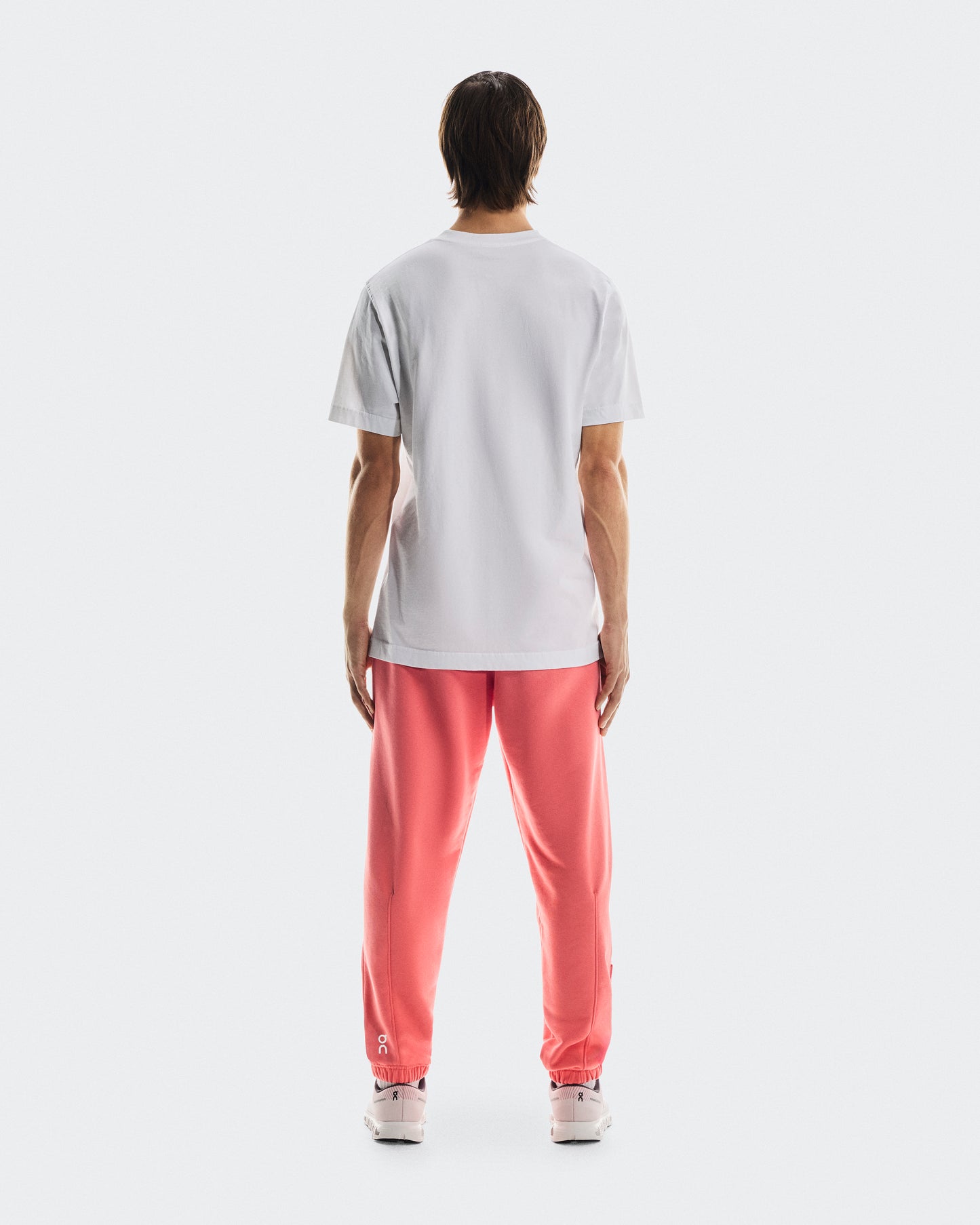 Club Pants