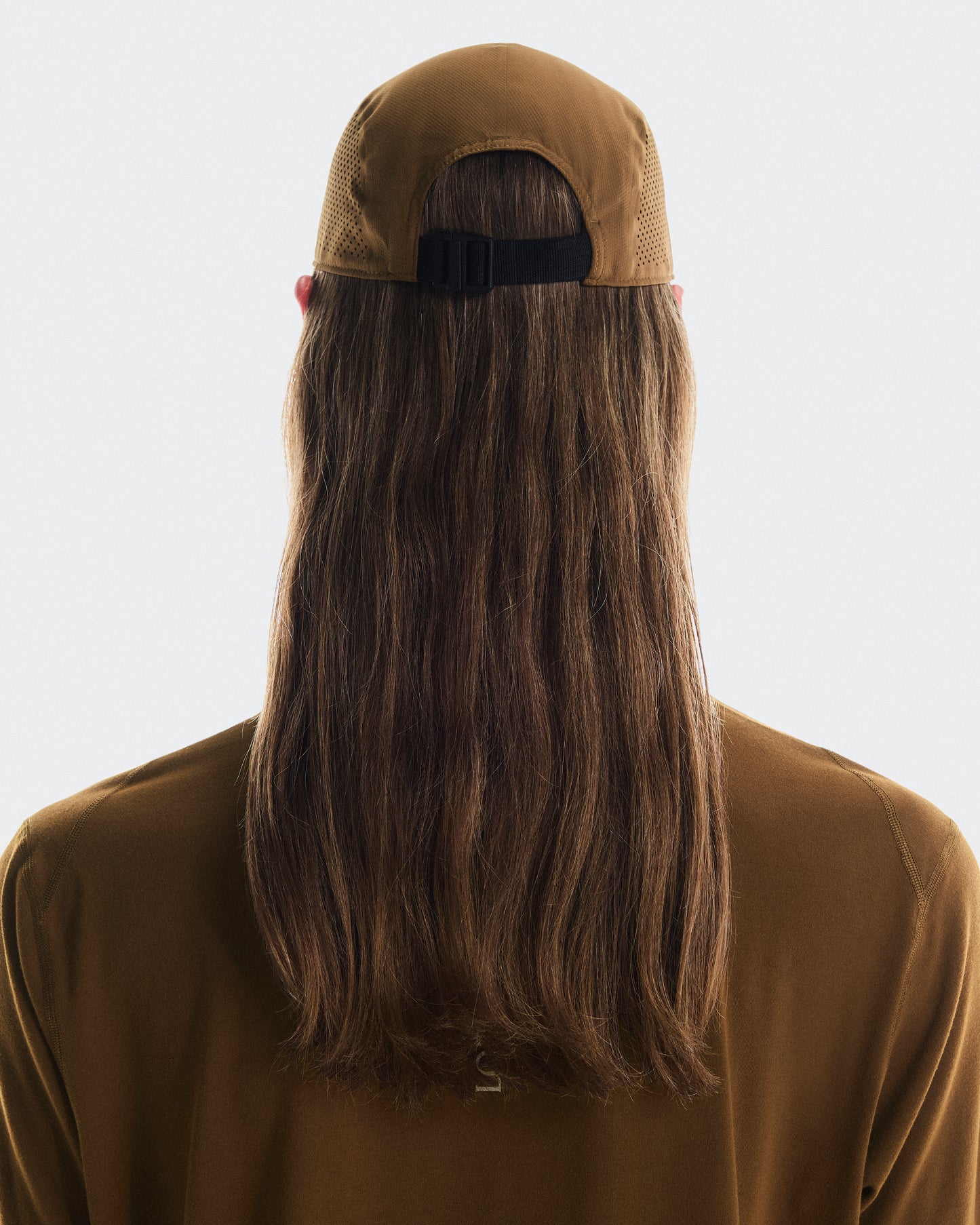Cap LOEWE
