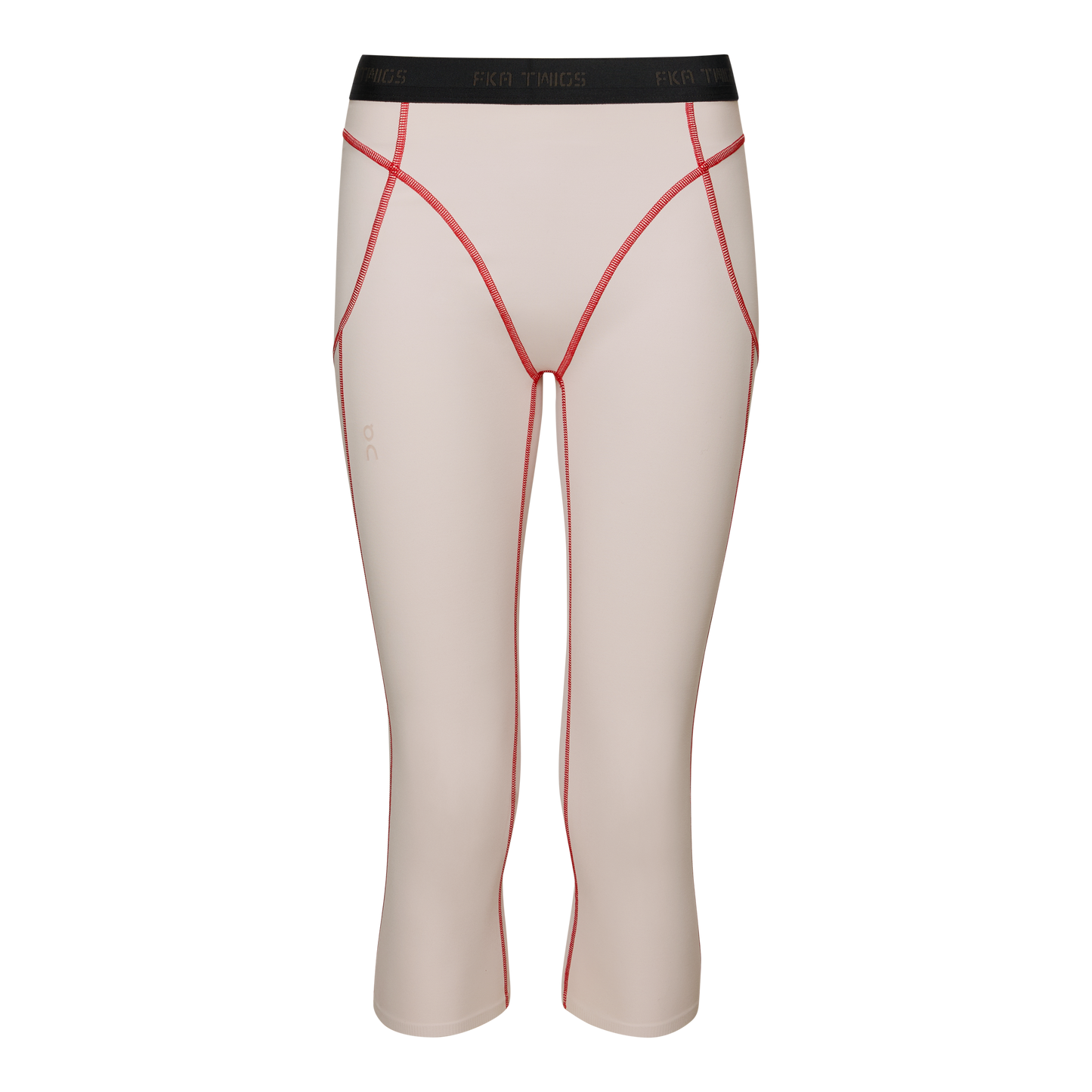 Studio Tights FKA