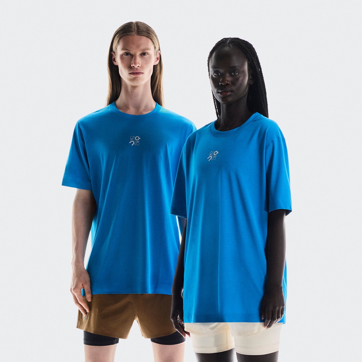 Active T-Shirt LOEWE