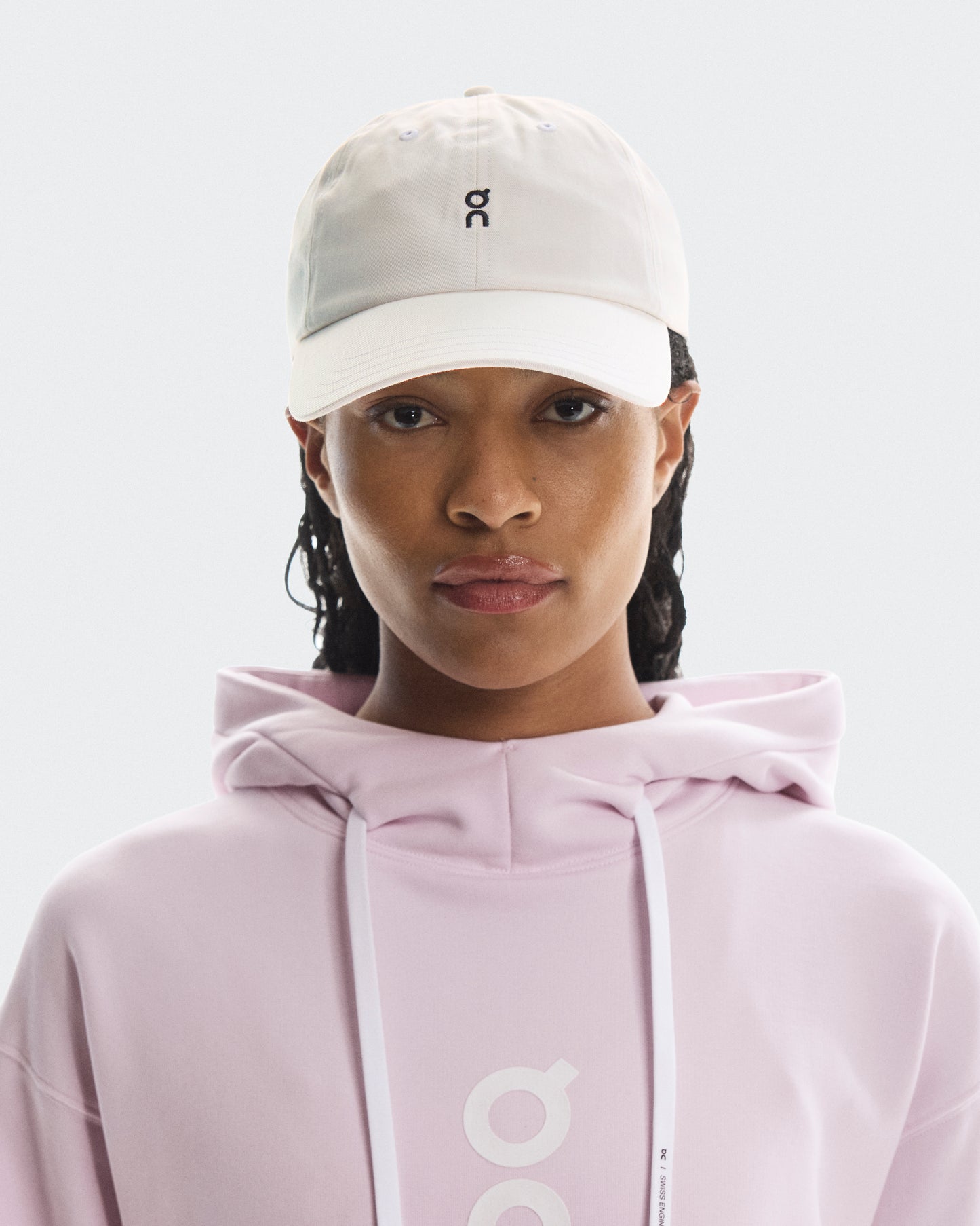 All-Day Cap