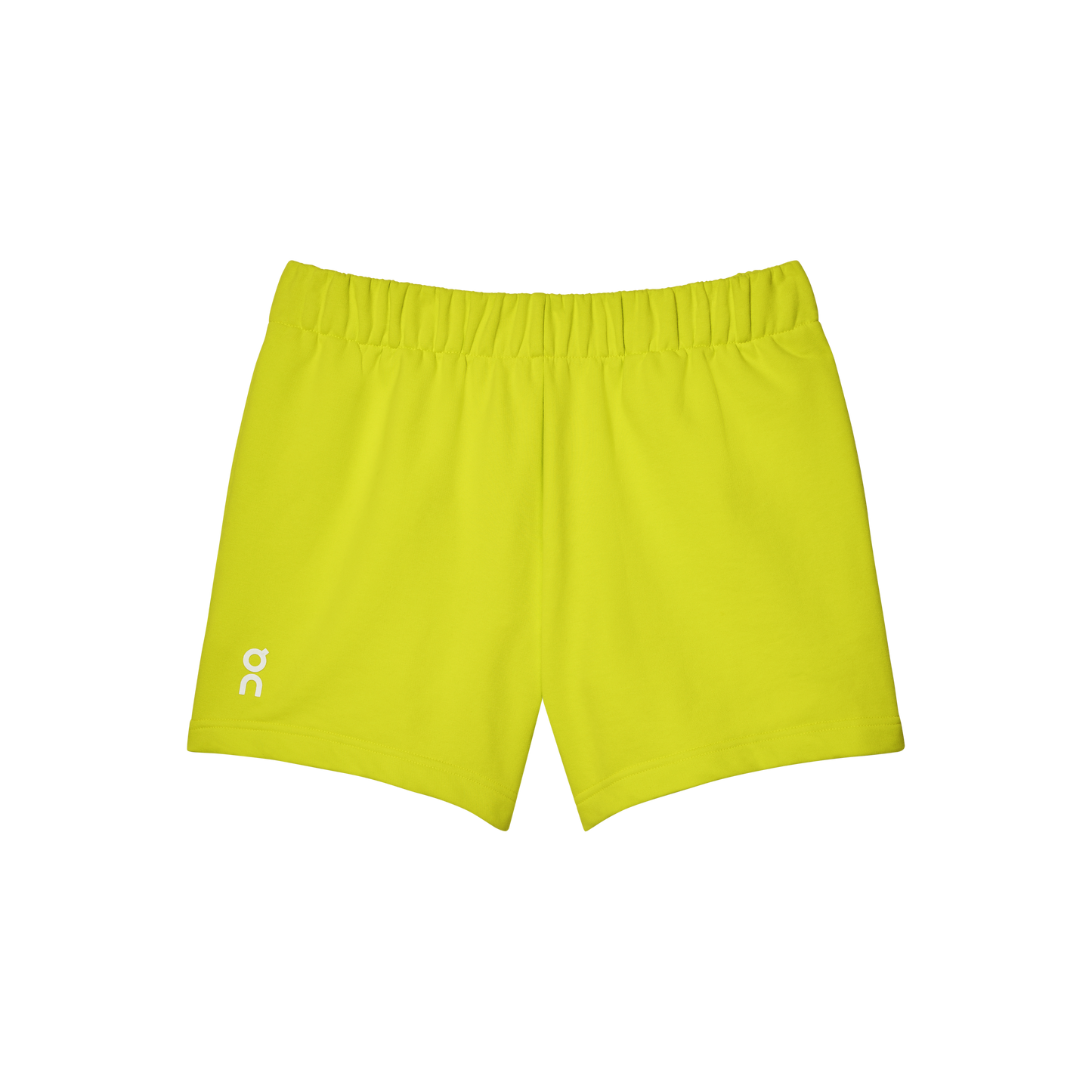 Club Shorts