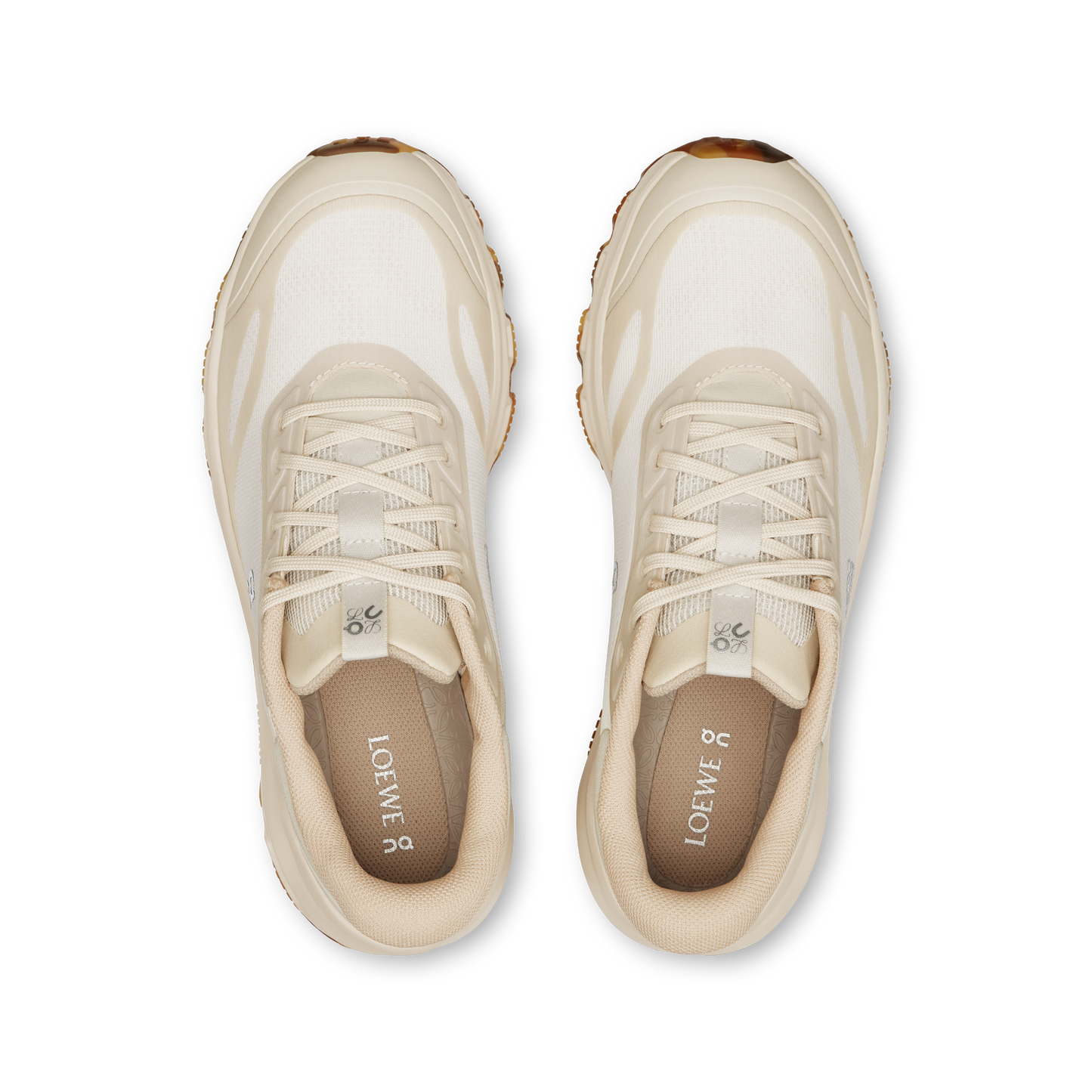 Cloudventure LOEWE 2