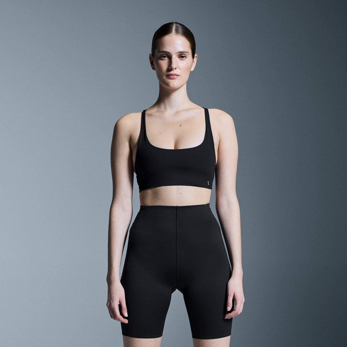 Studio Bra