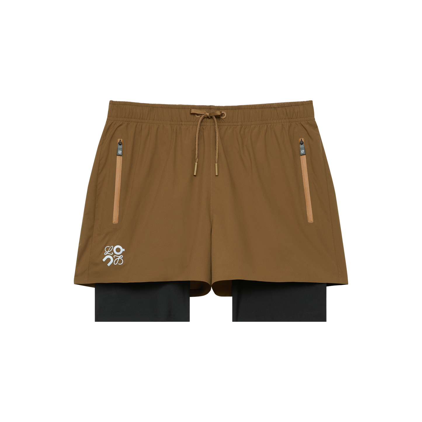 Performance Shorts LOEWE