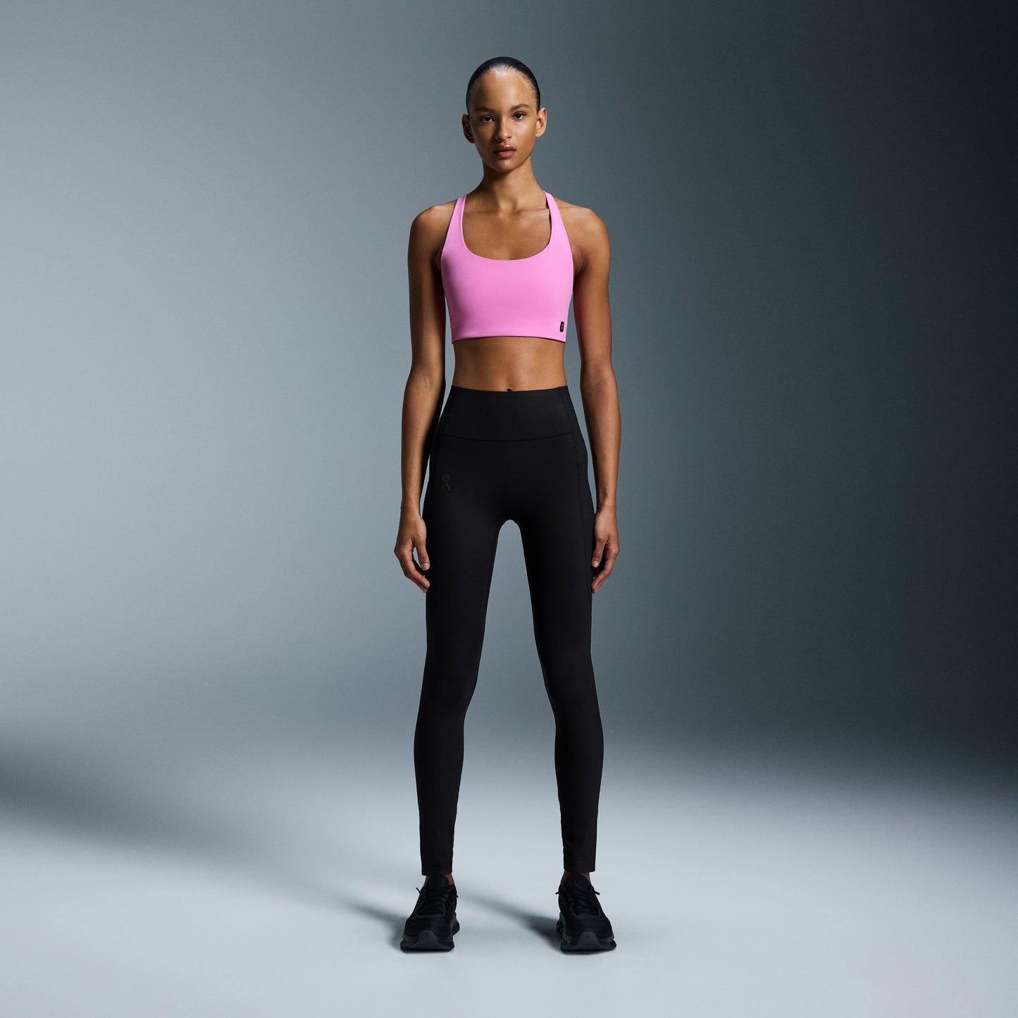 Studio Tights
