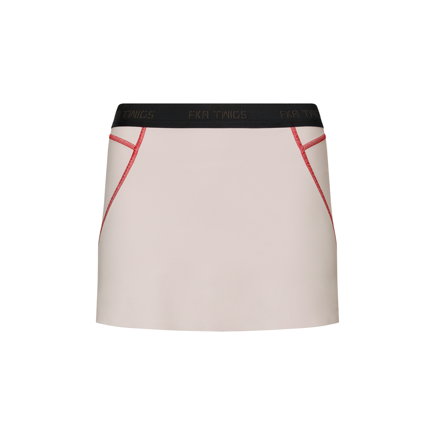 Studio Skort FKA