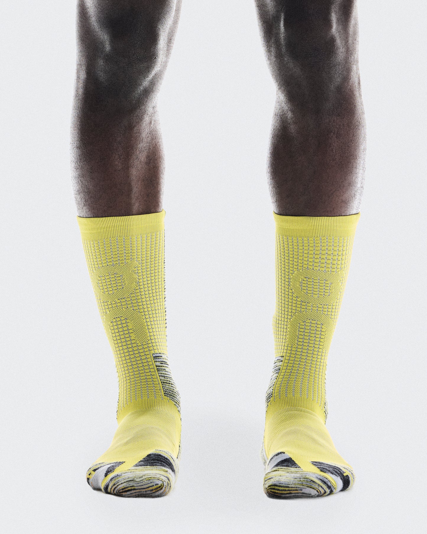 Explorer Merino Sock