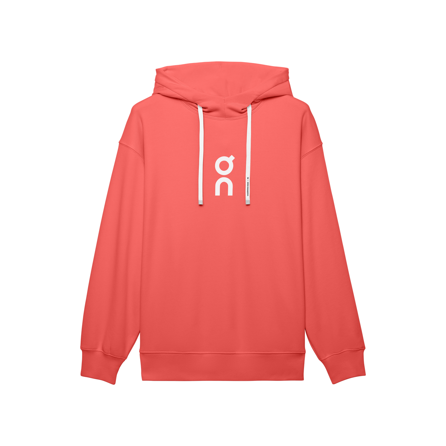 Club Hoodie