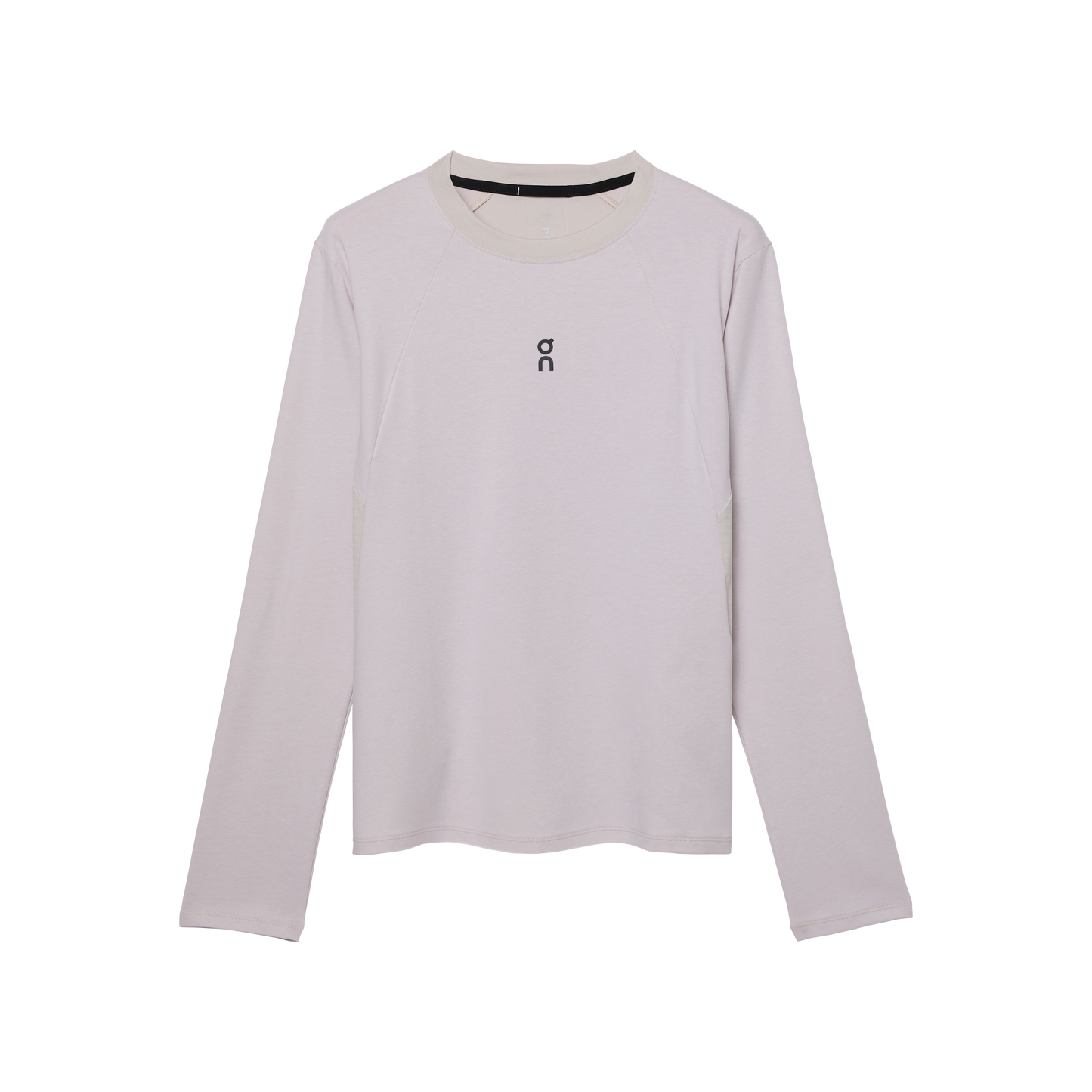 Trek Long-T