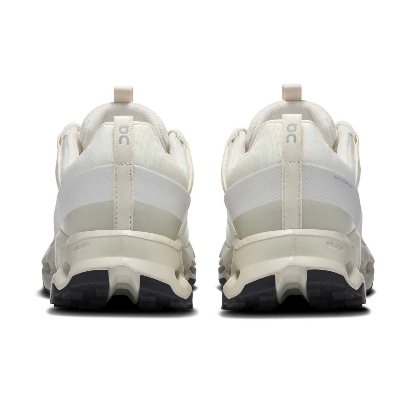 Cloudhorizon Waterproof