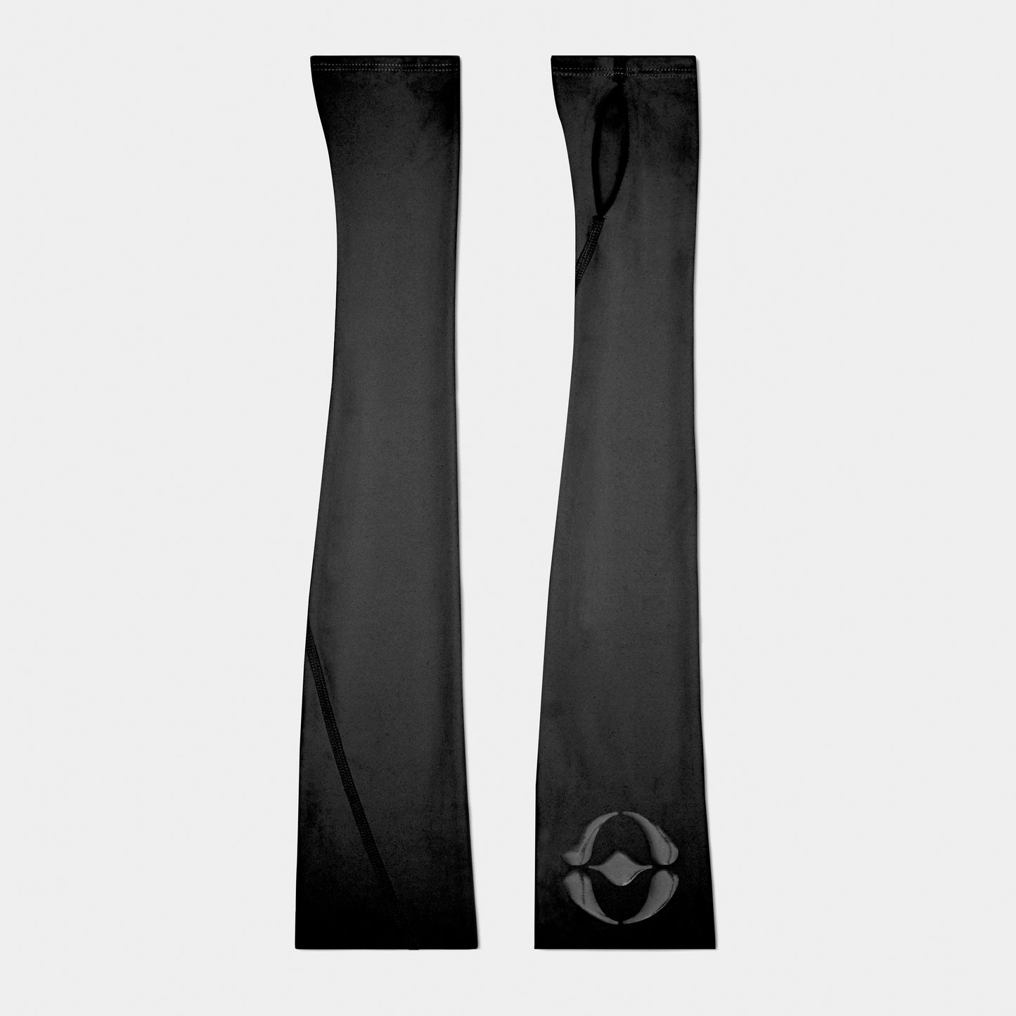 Arm Sleeves FKA