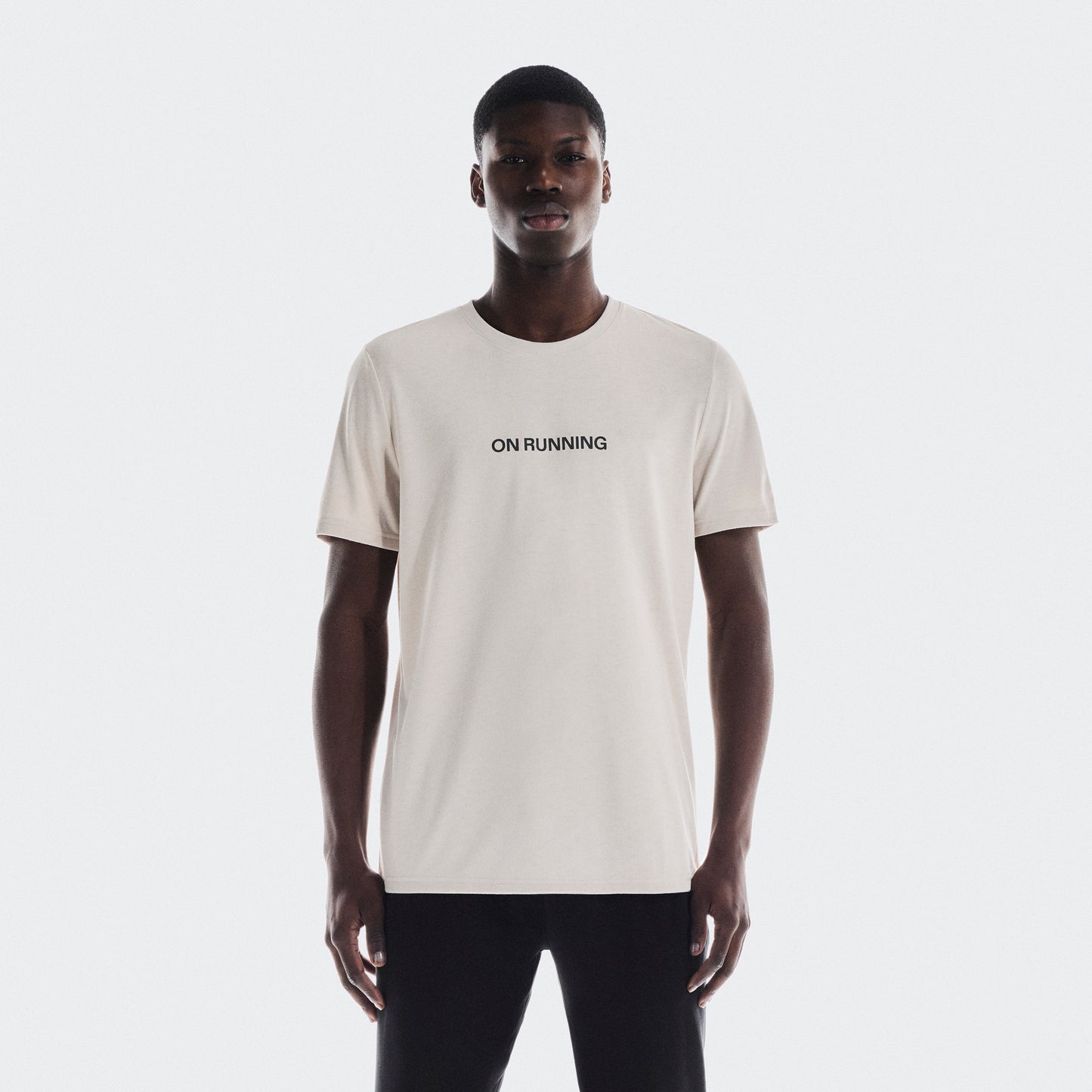 On Run-T