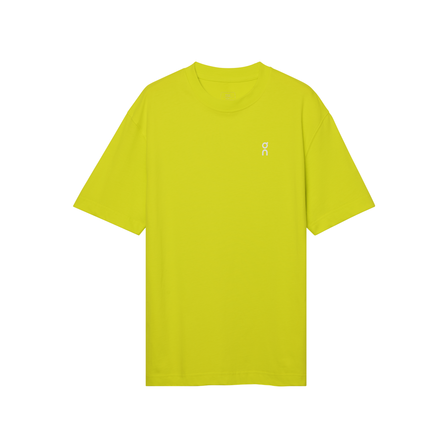 Club-T